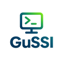 Logo GuSSI
