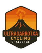 UltraGarrotxa